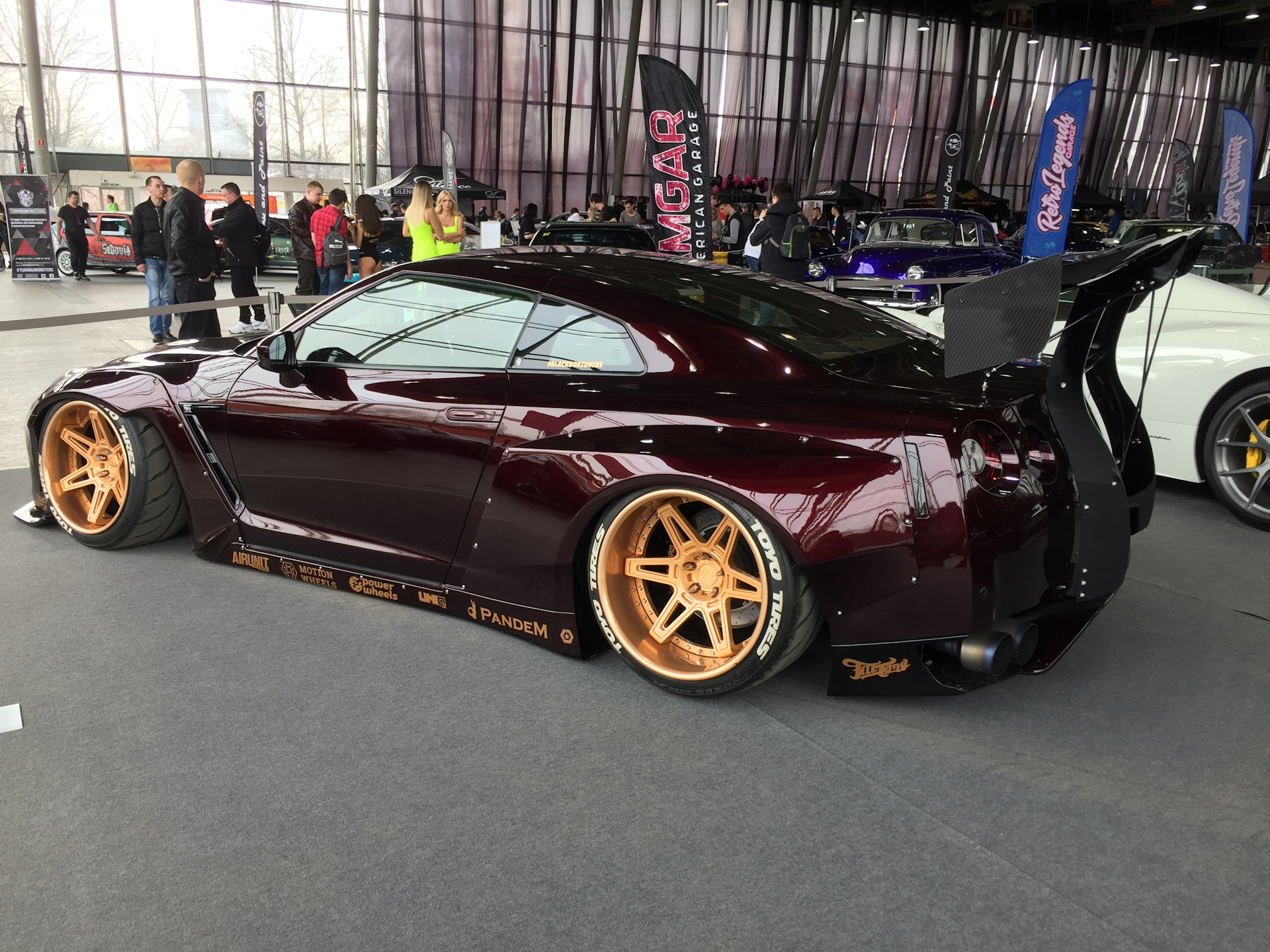 Тюнинг просто. Тюнинг шоу 2020. Auto Tuning show 2019. Тюнинг шоу 2019. Auto Tuning show 2021.