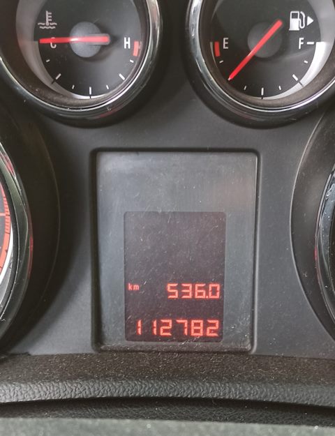 8. Ошибка 89 на опель мокка. Ошибка 89 на опель мокка. Климат опель мокка. Opel astra j code 82.