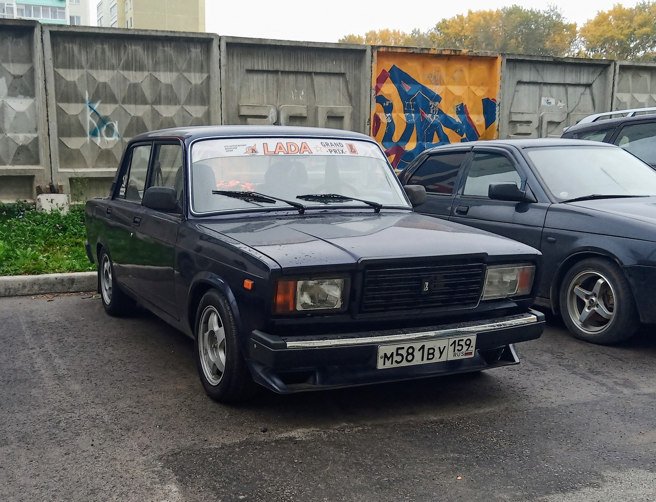 Доработка крышки расширительного бачка — Daewoo Sens, 1,3 л., 2002 года ...