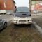Можно ли красить поверх лака авто. Смотреть фото Можно ли красить поверх лака авто. Смотреть картинку Можно ли красить поверх лака авто. Картинка про Можно ли красить поверх лака авто. Фото Можно ли красить поверх лака авто