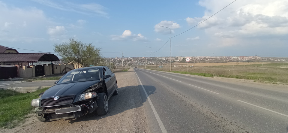 Борьба с ржавлением. Переварка порогов своими руками (левый порог) 2/5 ...