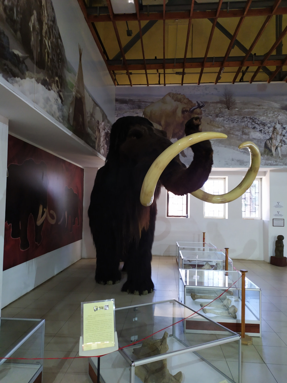 Фото в бортжурнале Mitsubishi ASX