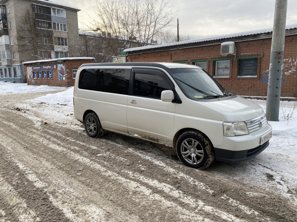 Будь добра подскажи пожалуйста