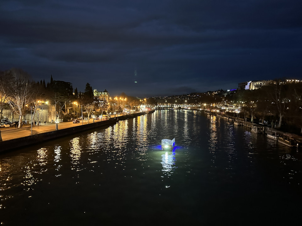 Фото в бортжурнале Audi 80 (B4)