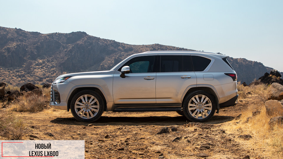 Lexus lx600 f sport. Смотреть фото Lexus lx600 f sport. Смотреть картинку Lexus lx600 f sport. Картинка про Lexus lx600 f sport. Фото Lexus lx600 f sport