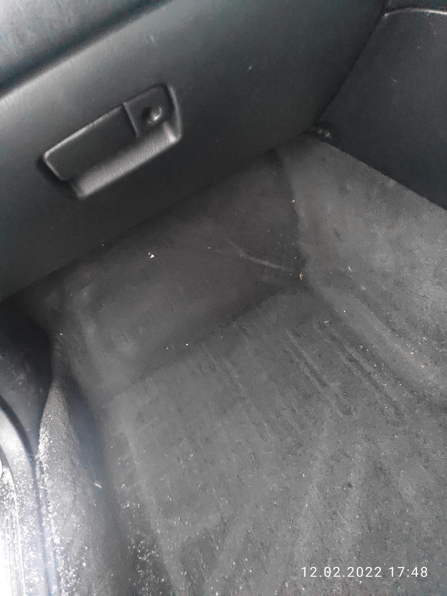 Ищем где же мозги авто) — Subaru Legacy (BE/BH/BT), 2 л, 1999 года ...