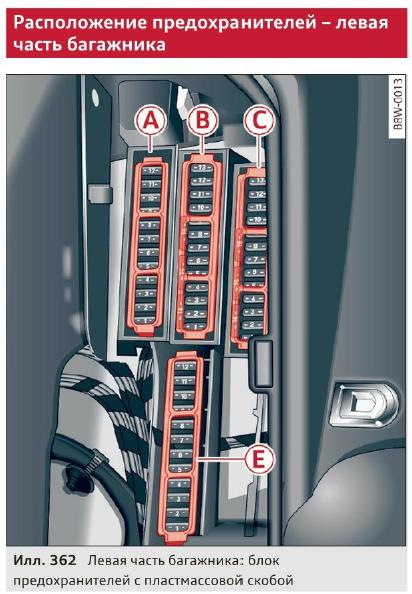 audi q5 secondary air injection system - Shop The Best Discounts Online OFF 53