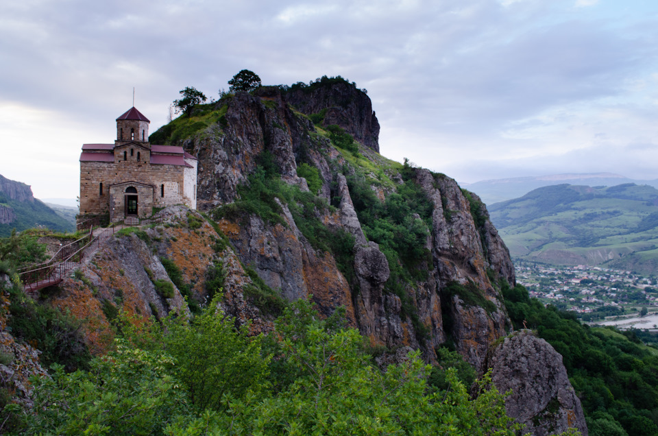 сентинский храм шоанинский храм. Смотреть фото сентинский храм шоанинский храм. Смотреть картинку сентинский храм шоанинский храм. Картинка про сентинский храм шоанинский храм. Фото сентинский храм шоанинский храм