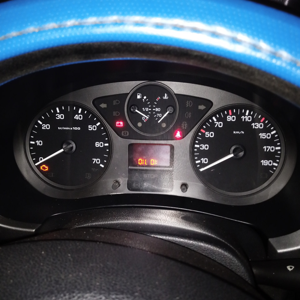 Ситроен берлинго спидометр. Спидометр ситроен берлинго. Подключение спидометра ситроен берлинго. Приборка дома. Ситроен берлинго спидометр.