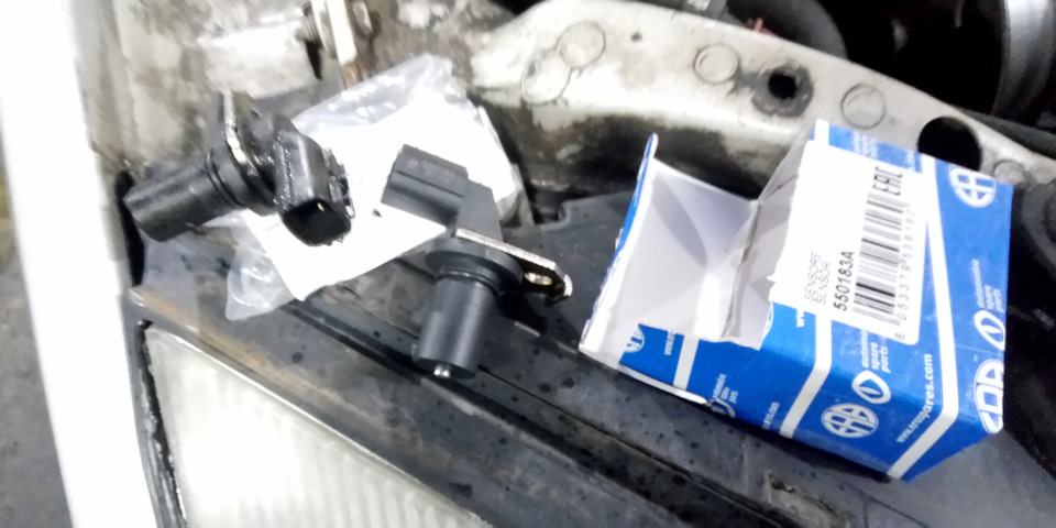 Фото в бортжурнале Ford Focus Sedan II