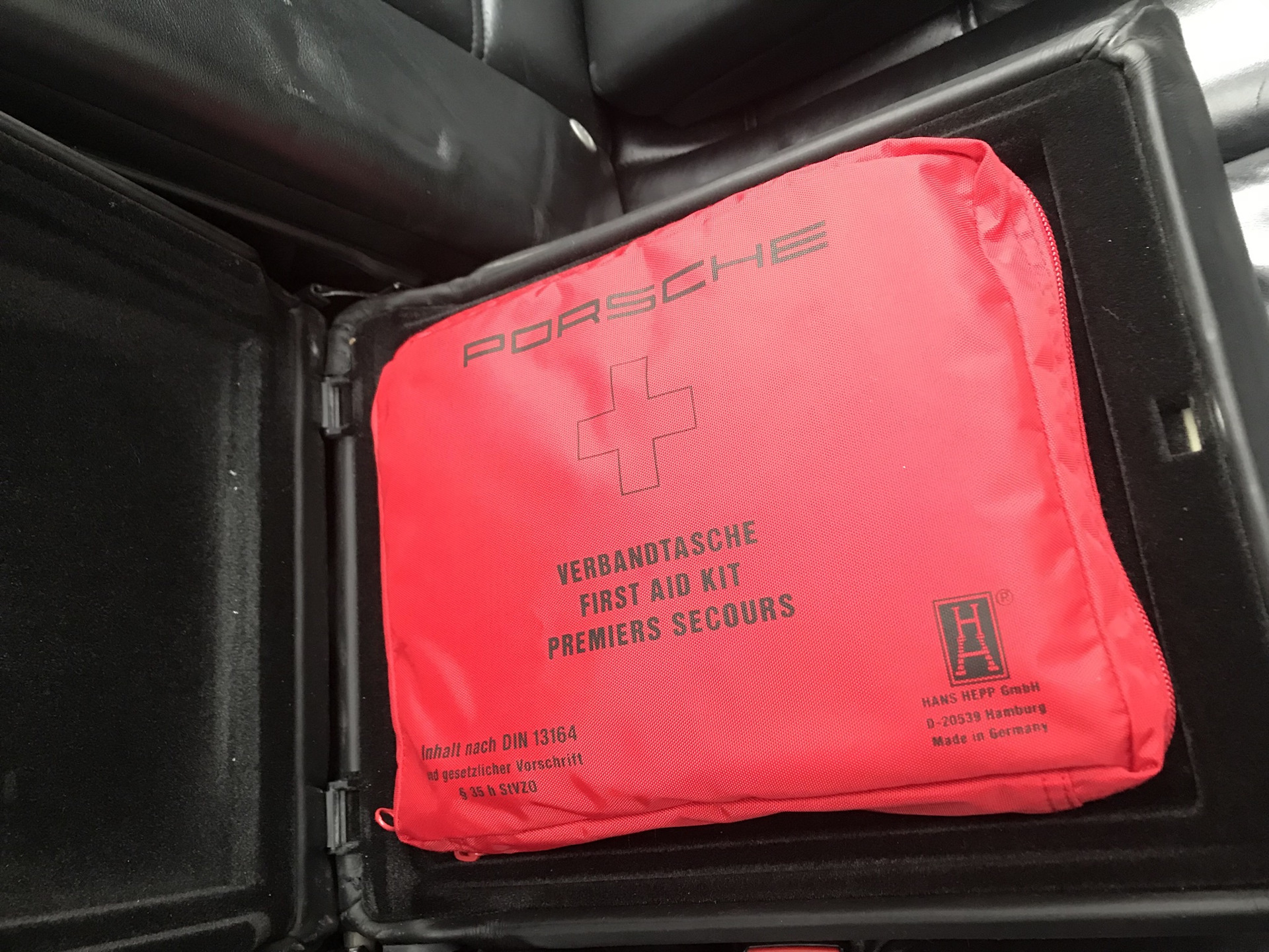 Ремонт трубок охлаждения АКПП — Opel Astra J, 1,6 л., 2011 года ...