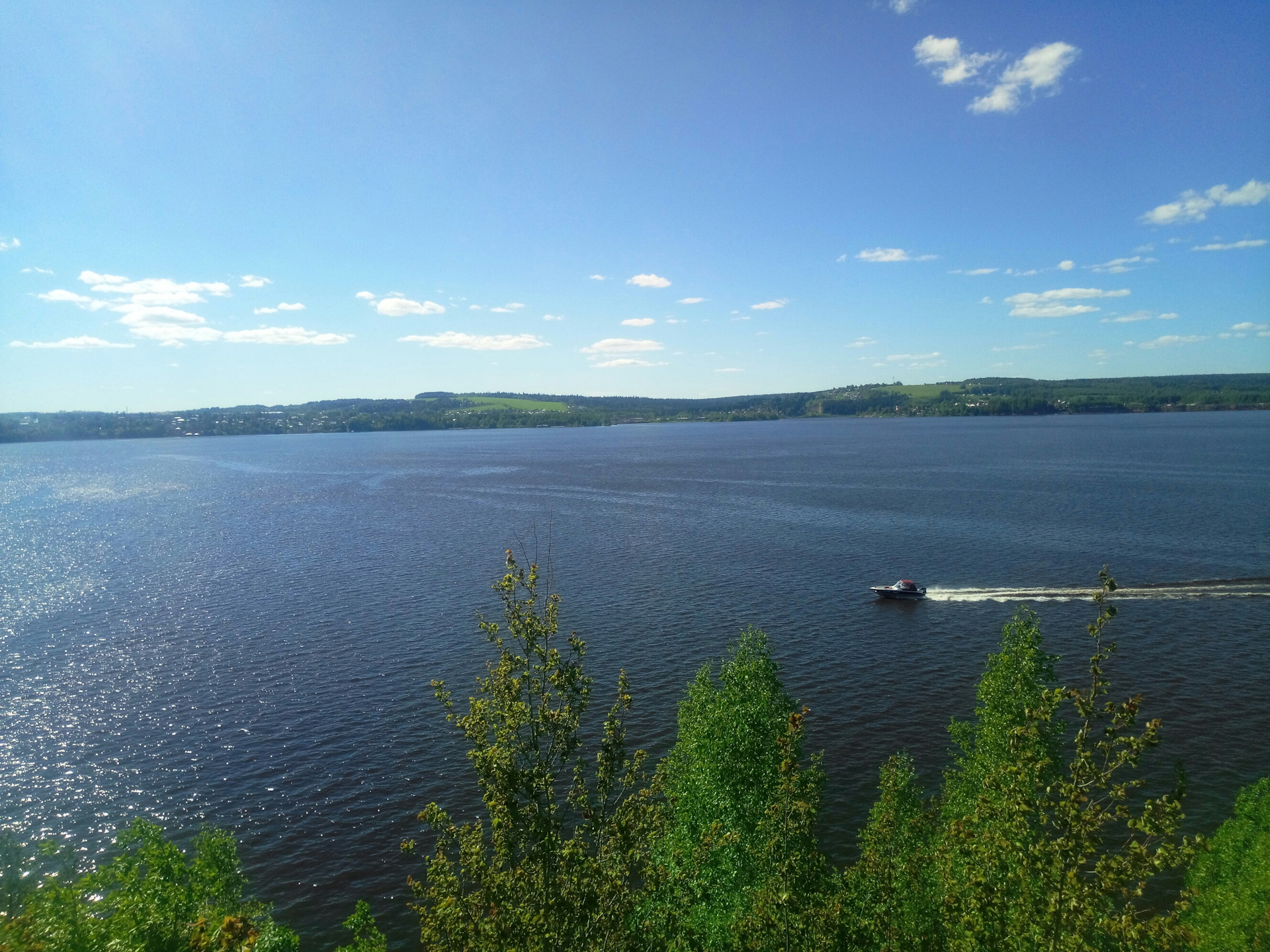 Село мыс пермский. Мыс стрелка Пермский край. Поселок мыс Пермский край. Поселок Пугвин мыс Пермский край.