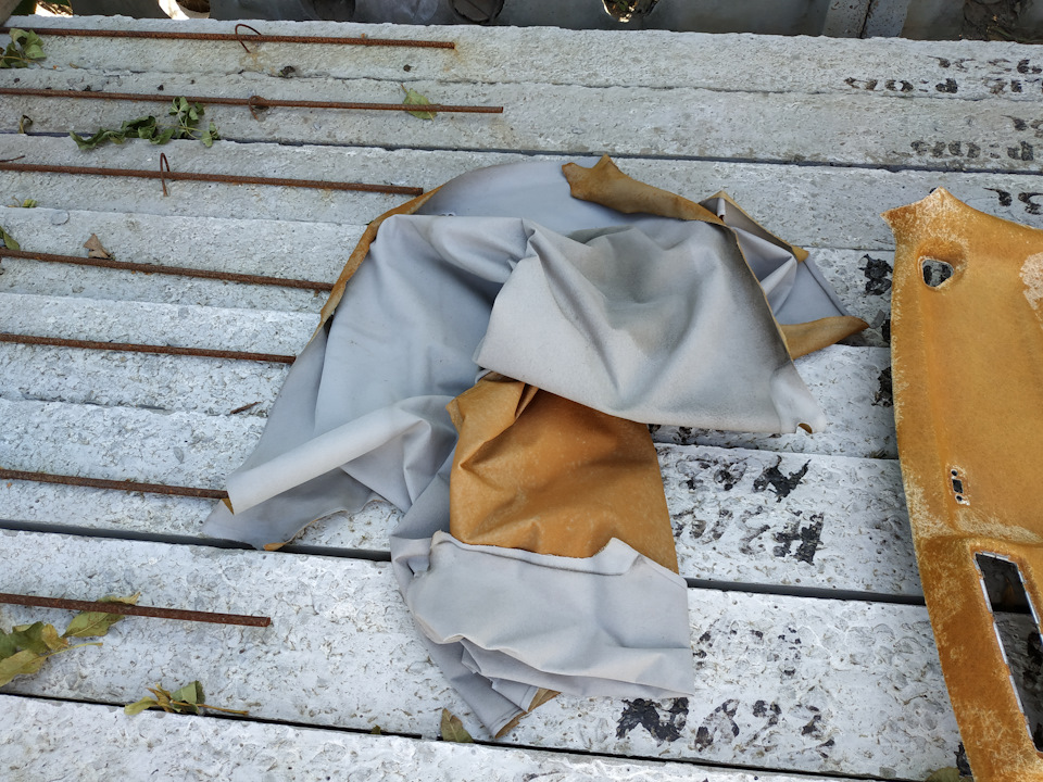 Какое масло заливать в рено сценик - 82 фото