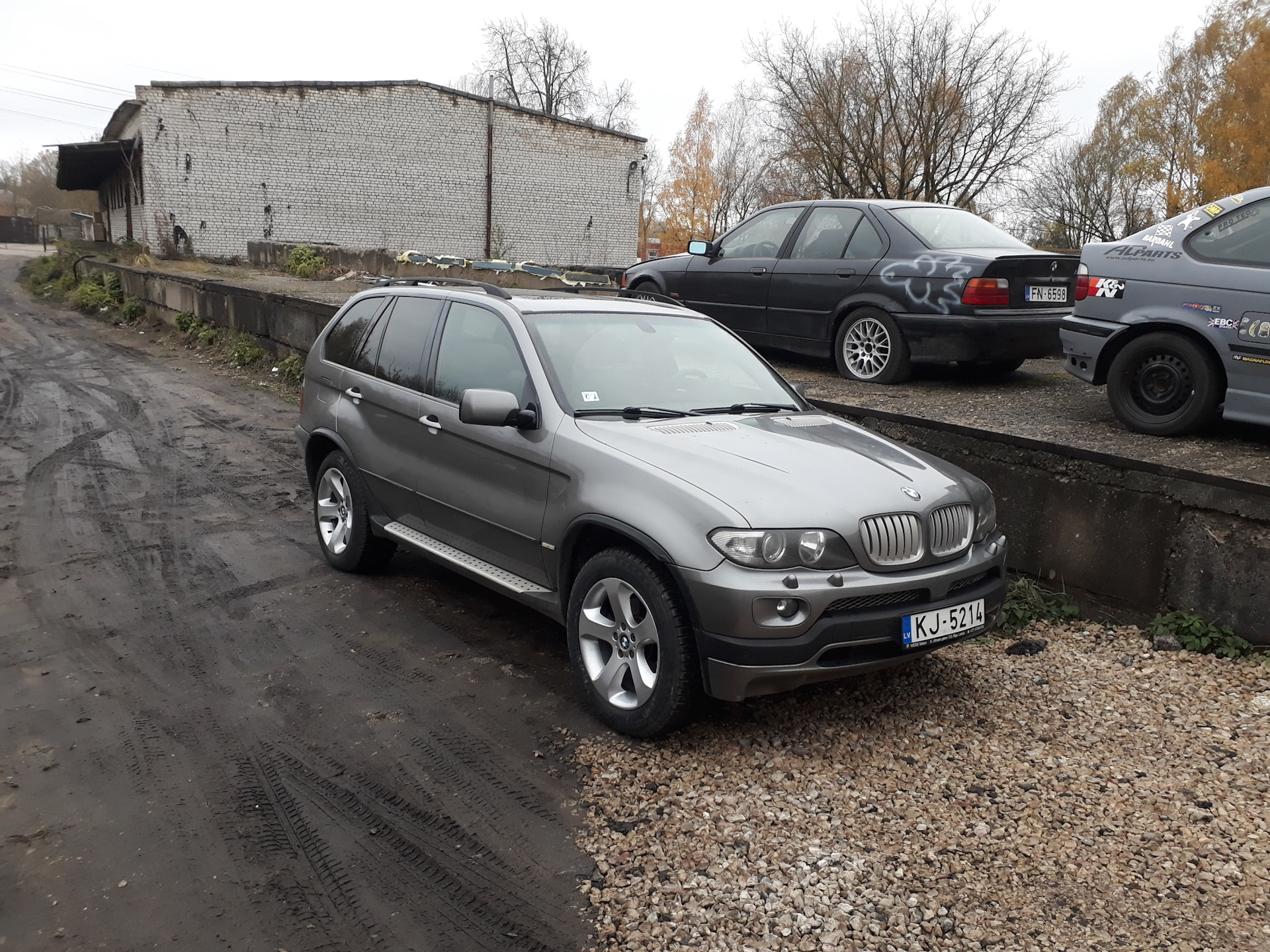 Зимние шины bmw x5. 132 Стиль для BMW x5 e53. BMW e53 132 стиль.