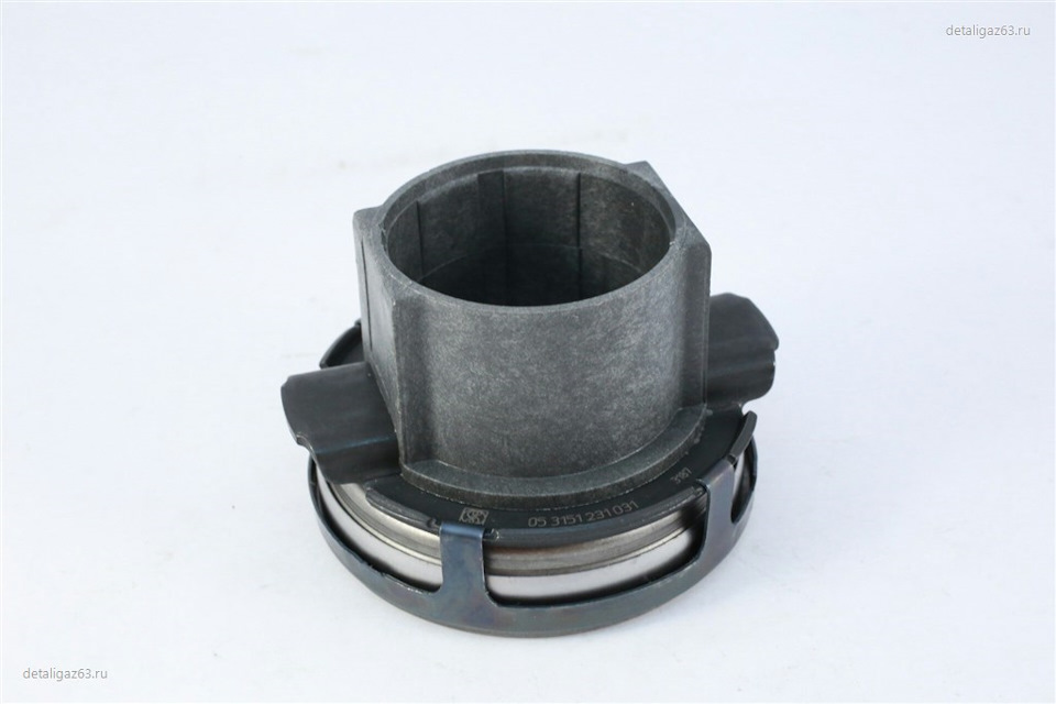 Выжимной подшипник газель 4216. Выжимной подшипник газель камминз 2. Выжимной подшипник газель 4216. Выжимной подшипник газель 4216. Выжимной подшипник умз 4216.