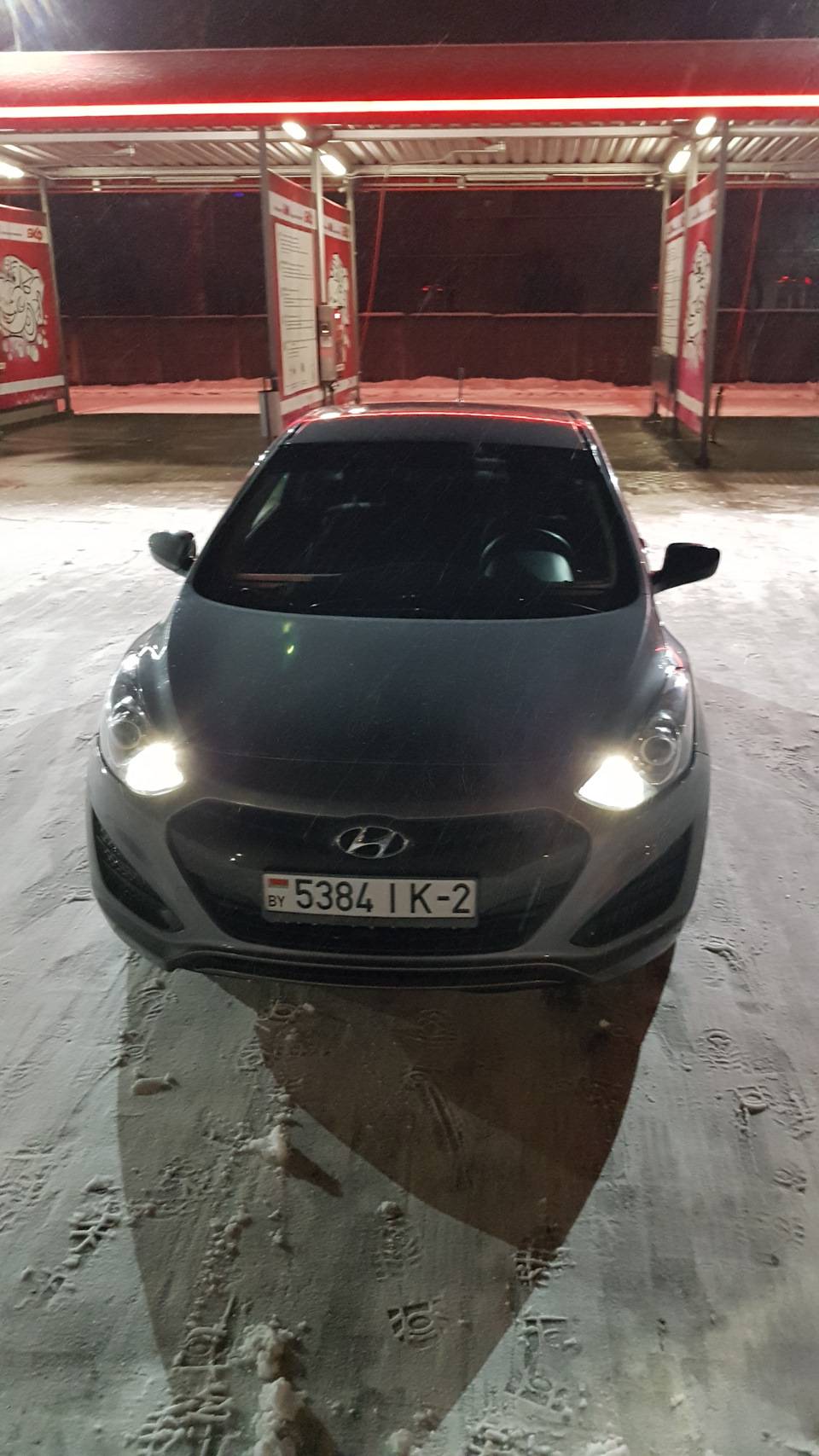 Ремонт кнопки стеклоподъёмника. — Toyota Corona EXiV (1G), 2 л., 1992 ...