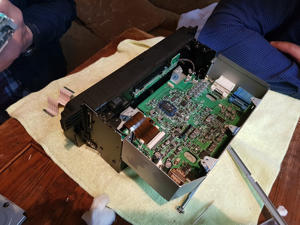CYAAAgE32uA-960.jpg