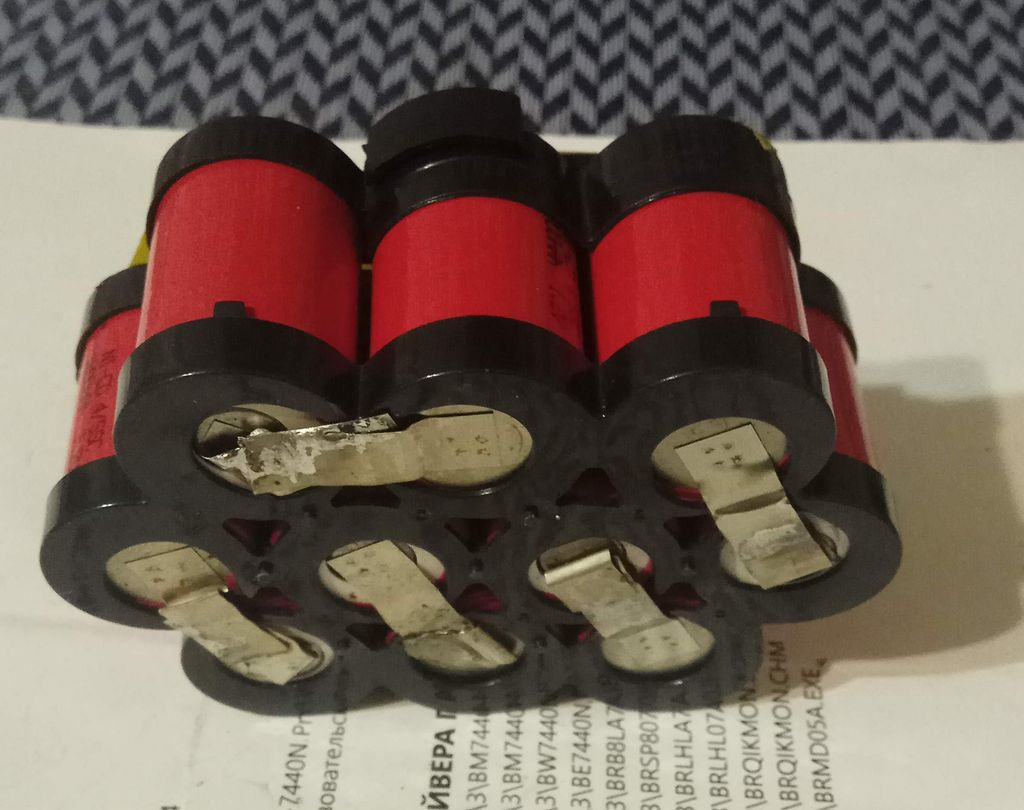 Ремкомплект батареи шуруповерта 12 вольт. 4. Клеммы для шуруповерта. Клемма аккумулятора шуруповерта. Клемма аккумулятора шуруповерта.