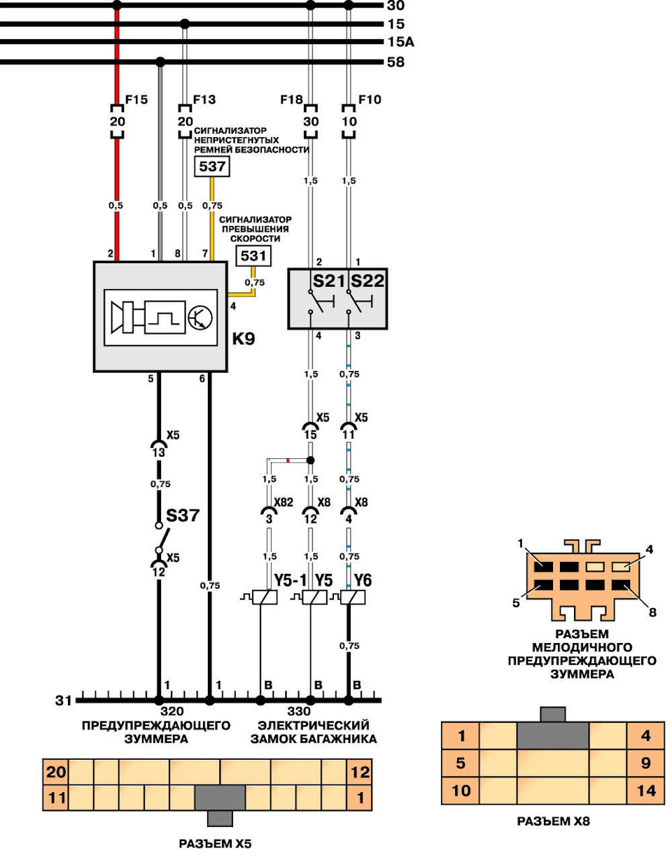 CYAAAgF8keA 960 Как открывается бензобак на лачетти