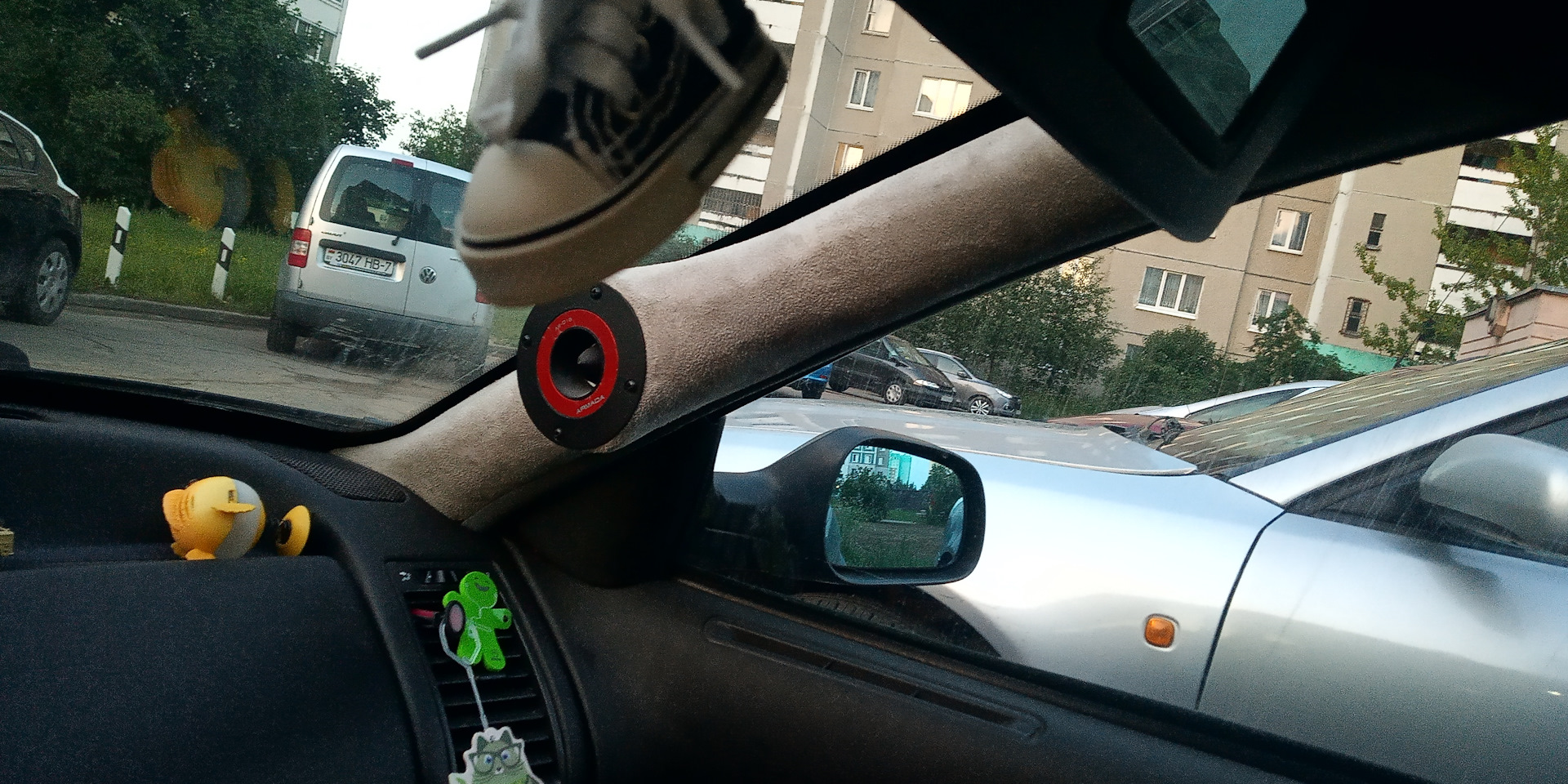 #211. Рессоры и карданы. — УАЗ 452, 2,5 л, 1982 года | запчасти | DRIVE2