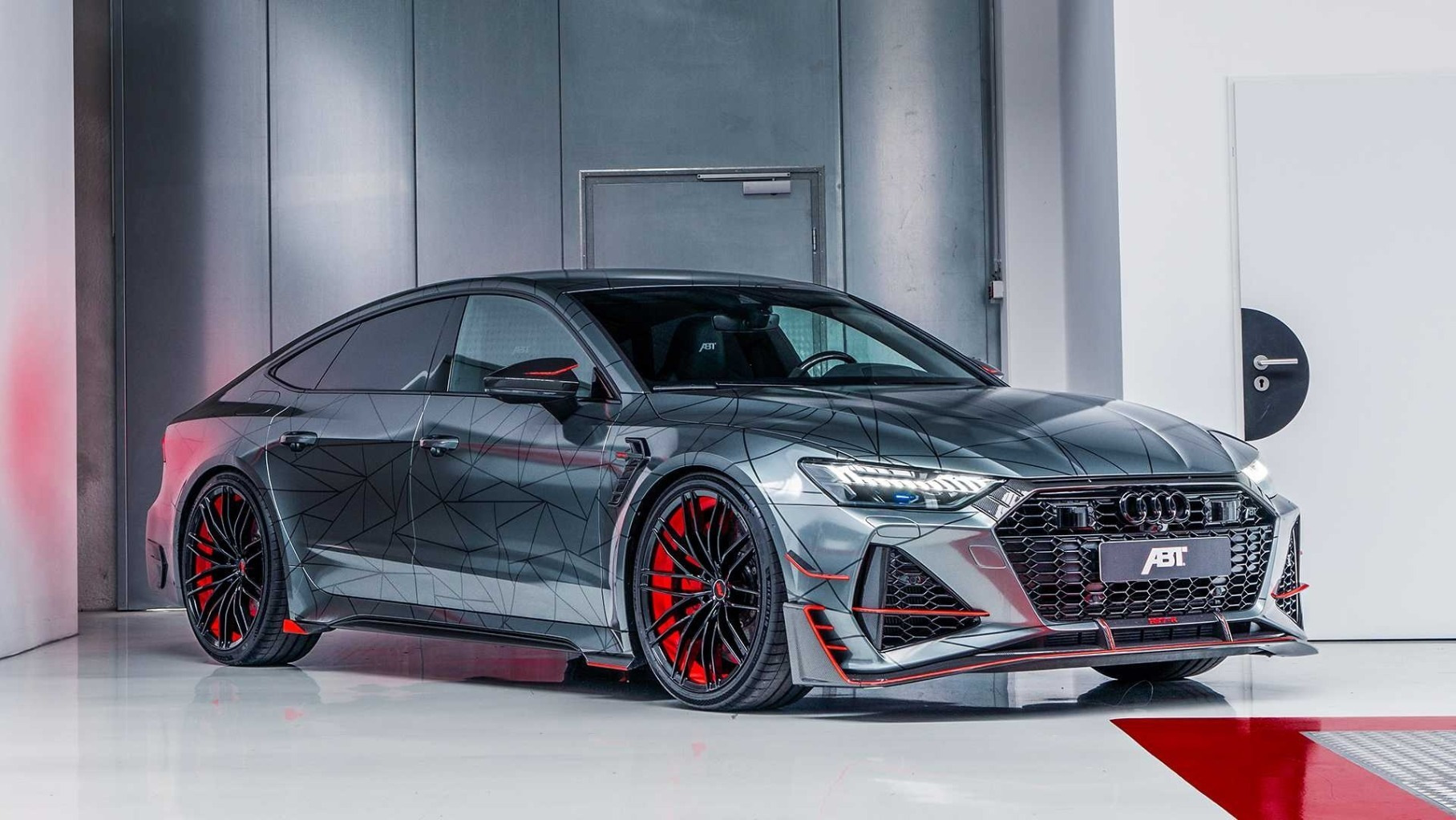 Rs7r