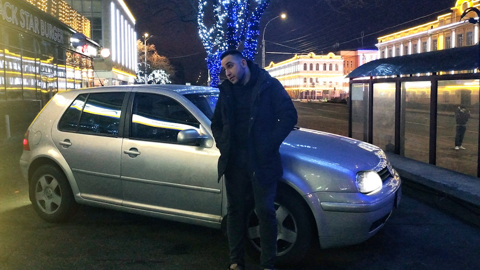 Как проверить маслоотделитель ауди