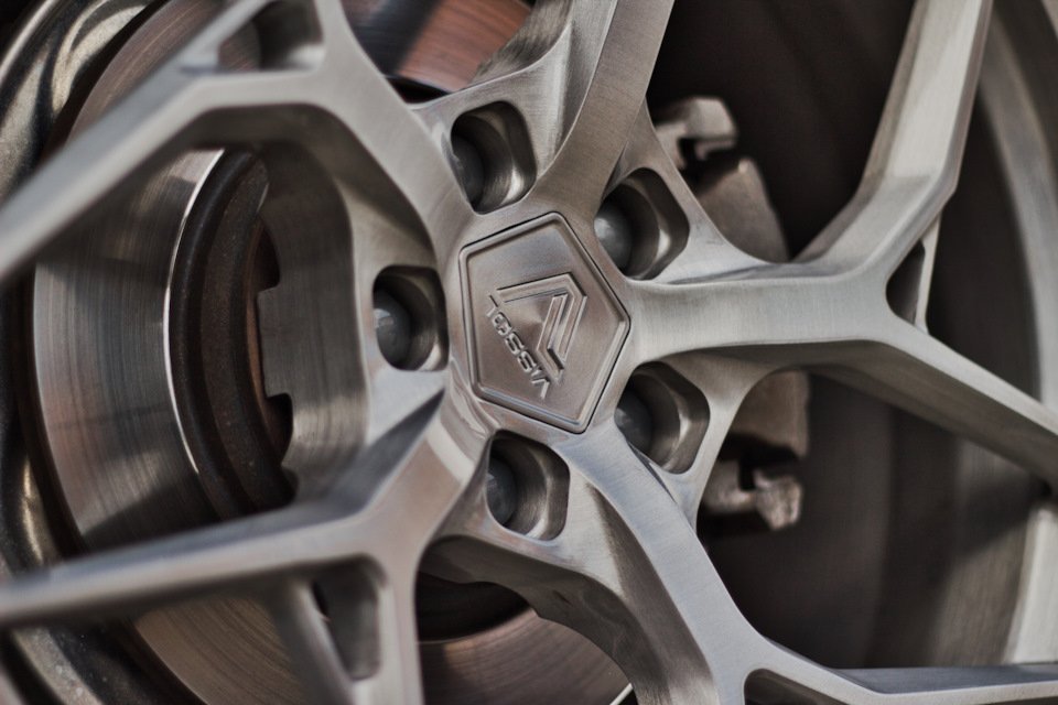 Forged диски что это. Смотреть фото Forged диски что это. Смотреть картинку Forged диски что это. Картинка про Forged диски что это. Фото Forged диски что это