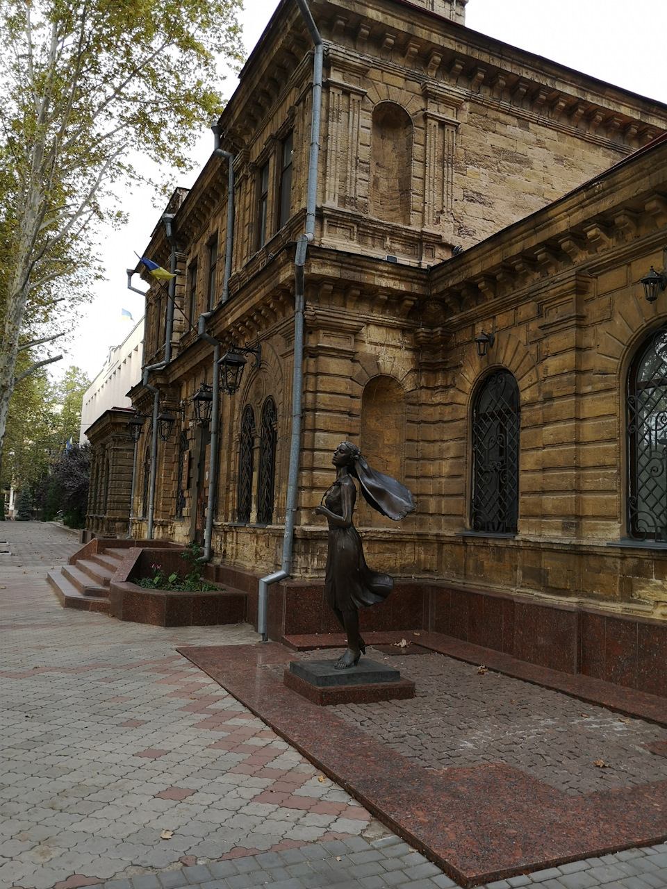 Восстановление вентилятора печки пежо 406 с климой — Peugeot 406, 2,1 л ...