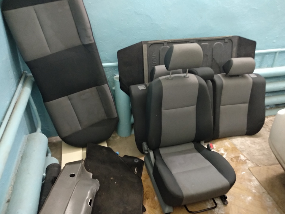 Как пользоваться торнадором для химчистки салона автомобиля своими руками. Смотреть фото Как пользоваться торнадором для химчистки салона автомобиля своими руками. Смотреть картинку Как пользоваться торнадором для химчистки салона автомобиля своими руками. Картинка про Как пользоваться торнадором для химчистки салона автомобиля своими руками. Фото Как пользоваться торнадором для химчистки салона автомобиля своими руками