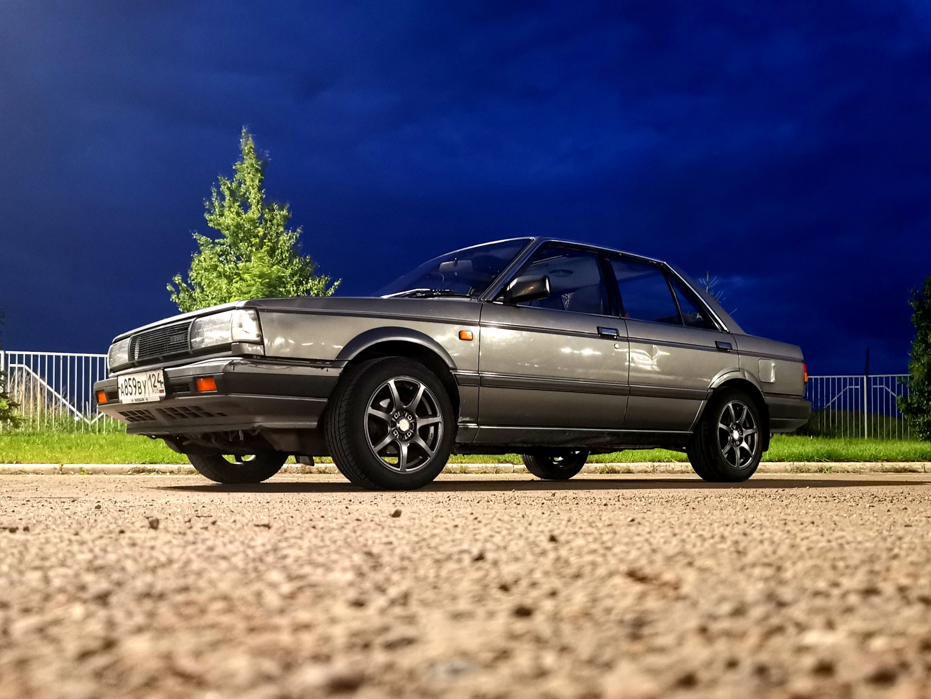 Nissan sunny. Nissan Sunny b12. Nissan Sunny b12 1986. Ниссан Санни b12. Ниссан Санни 1986.