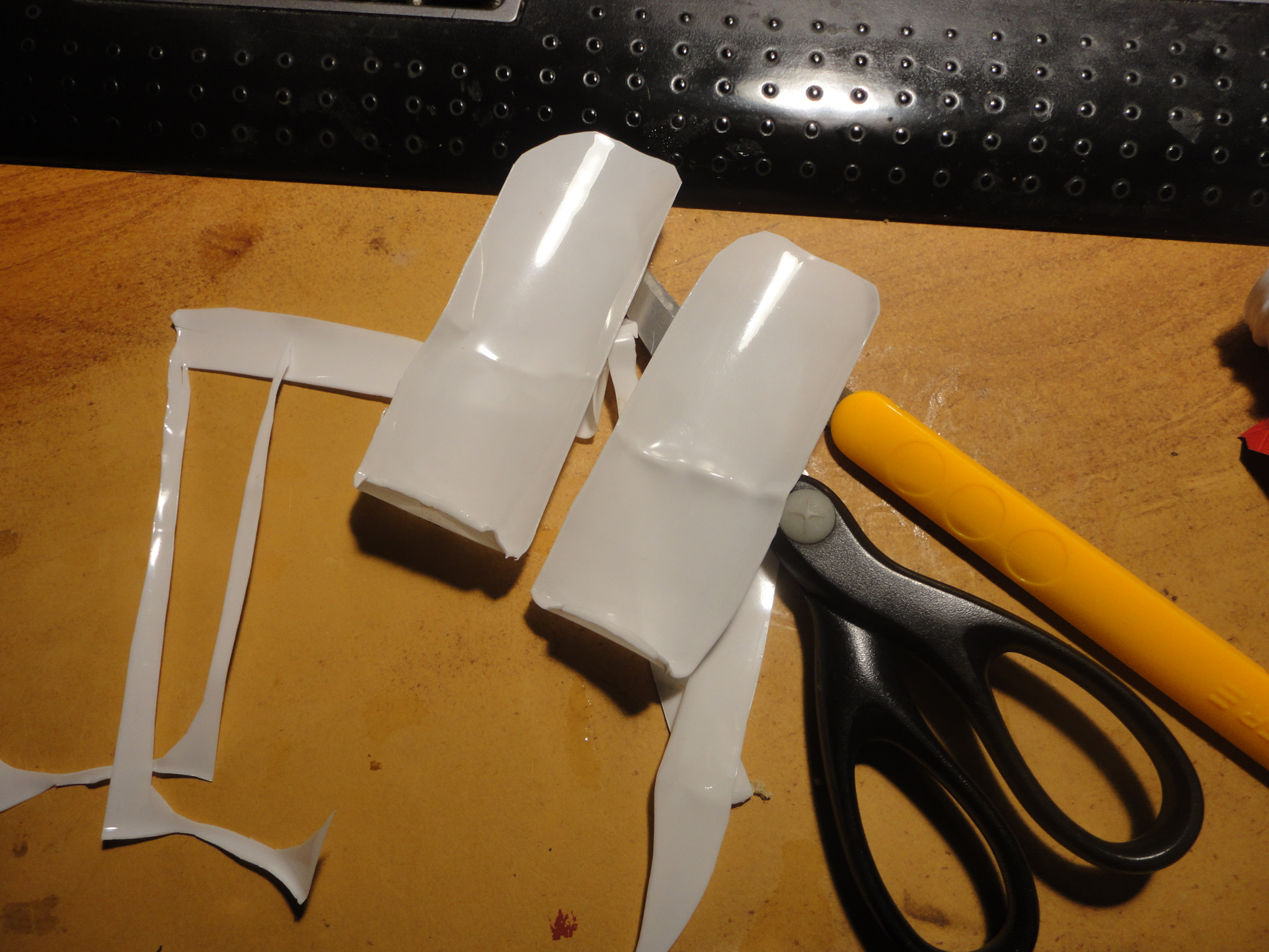 Выбивание катализатора kia ceed jd 2013 + вставка паука + чиптюнинг от ...