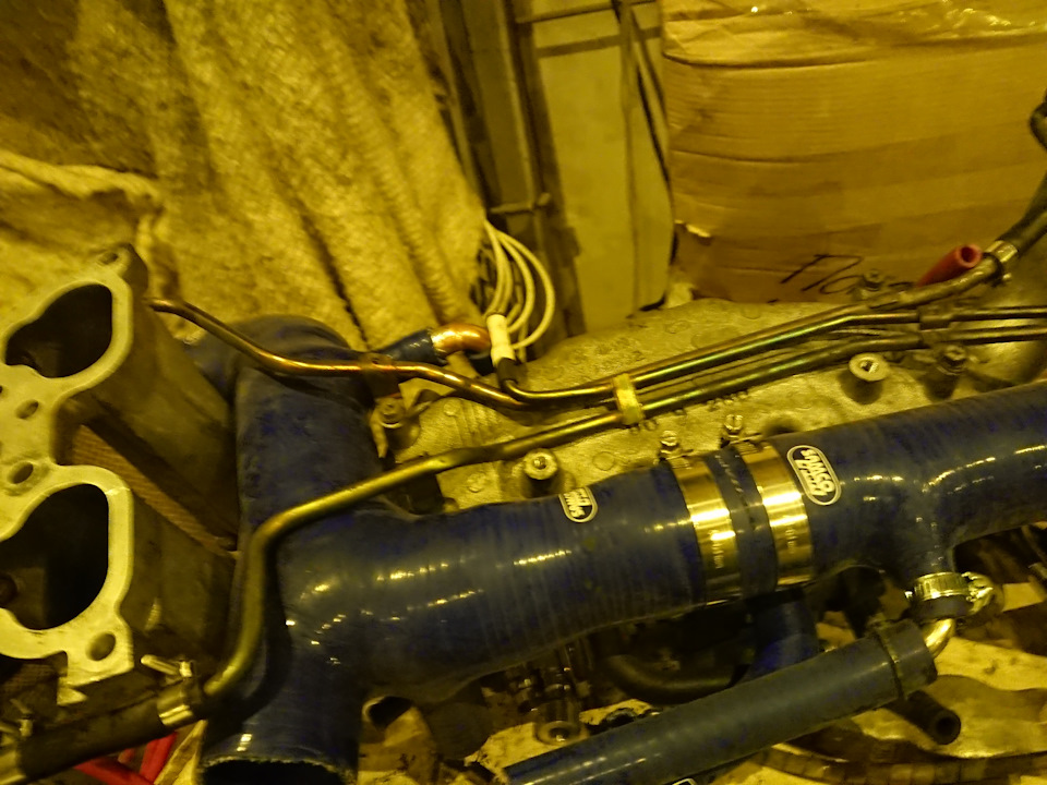 Предохранитель плюсовой клеммы — Nissan Cefiro (A33), 2 л, 2001 года ...