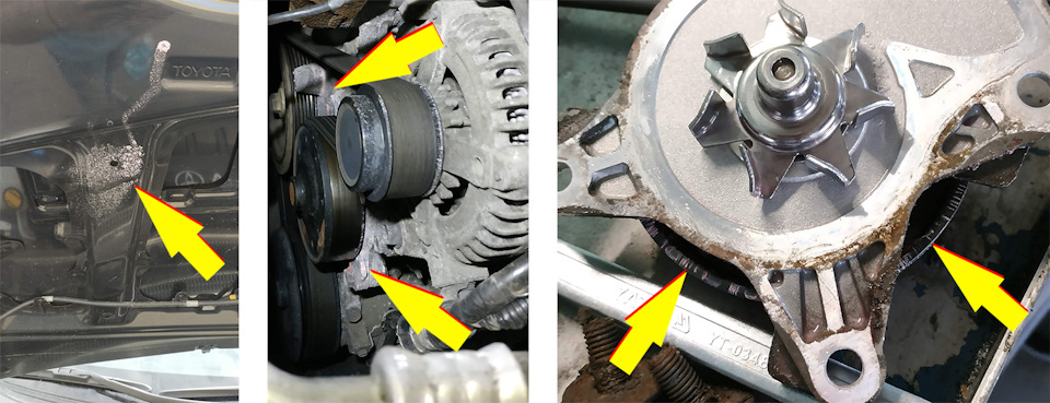 6pk1230hd что значит hd. Смотреть фото 6pk1230hd что значит hd. Смотреть картинку 6pk1230hd что значит hd. Картинка про 6pk1230hd что значит hd. Фото 6pk1230hd что значит hd 6pk1230hd что значит hd. Смотреть фото 6pk1230hd что значит hd. Смотреть картинку 6pk1230hd что значит hd. Картинка про 6pk1230hd что значит hd. Фото 6pk1230hd что значит hd