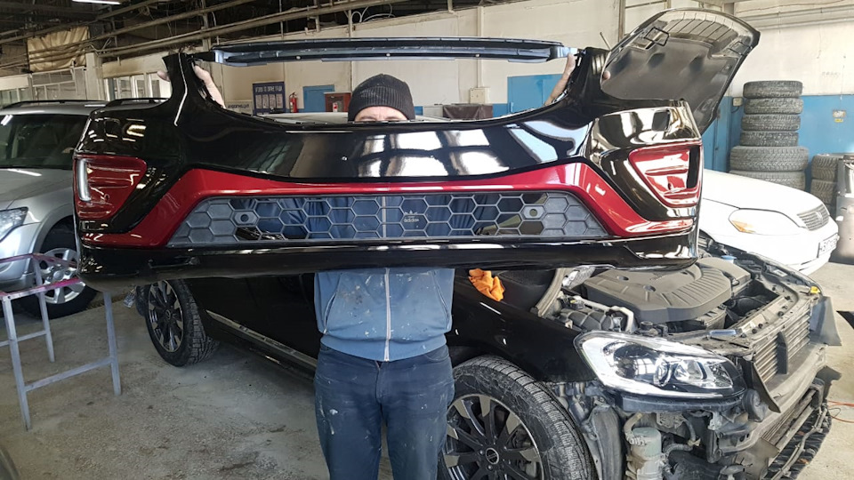 Автозвук болезнь… — KIA Rio (3G), 1,6 л, 2016 года | автозвук | DRIVE2