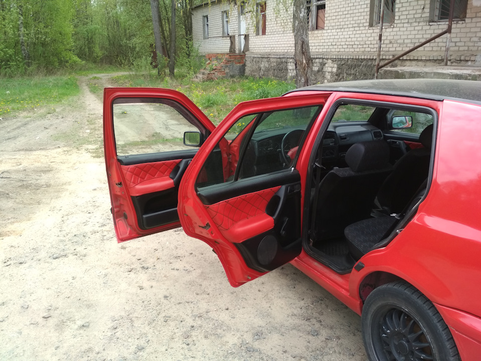 Глушитель BRABUS TYP 788 + заслонка Power Sound — Mercedes-Benz G-Class ...