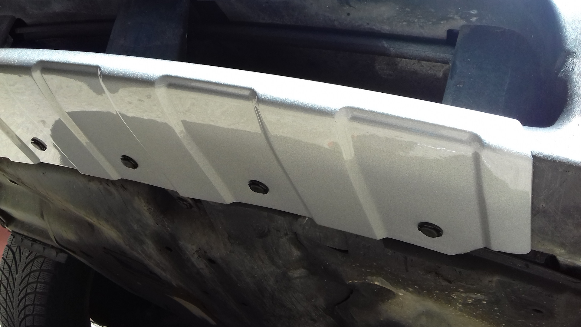 Лыжи под бампер ваз 2110. Бампер ваз 2114 губа из бампера. Под бампера. Прадо 90 задний бампер. Под бампера.