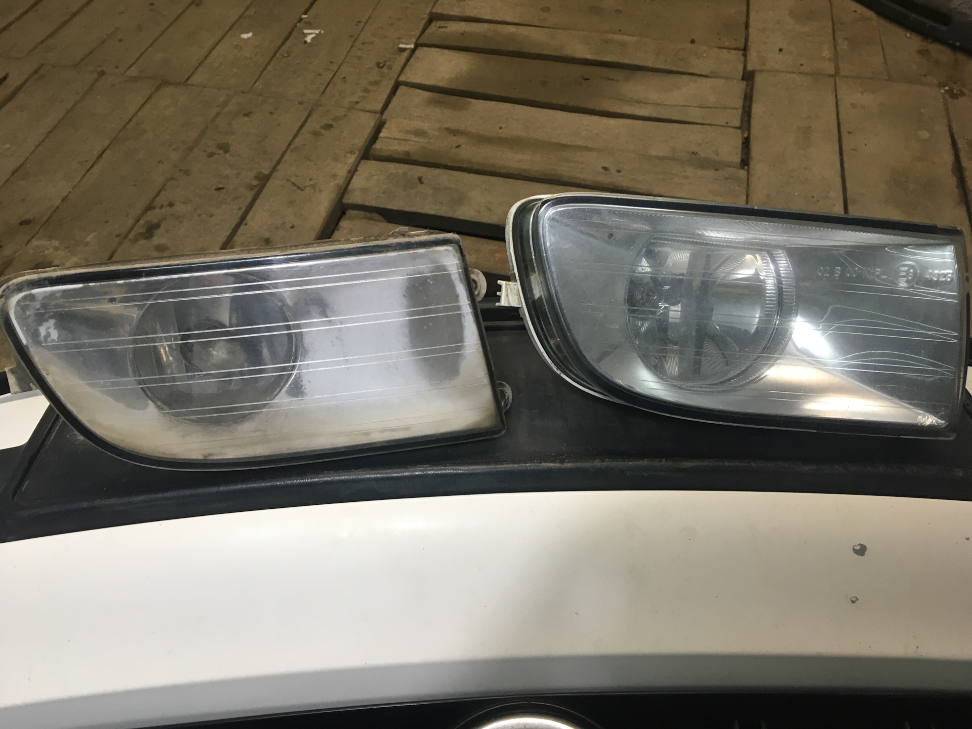 Субару легаси Стартер b11 bg bd Импреза g10 23300AA280 — CAR-iMPORT на ...