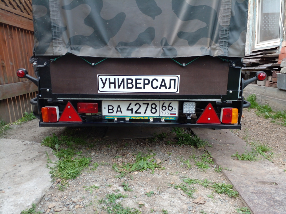 Замена передних задних салинблоков. — Toyota Corolla (120), 1,6 л, 2005 ...