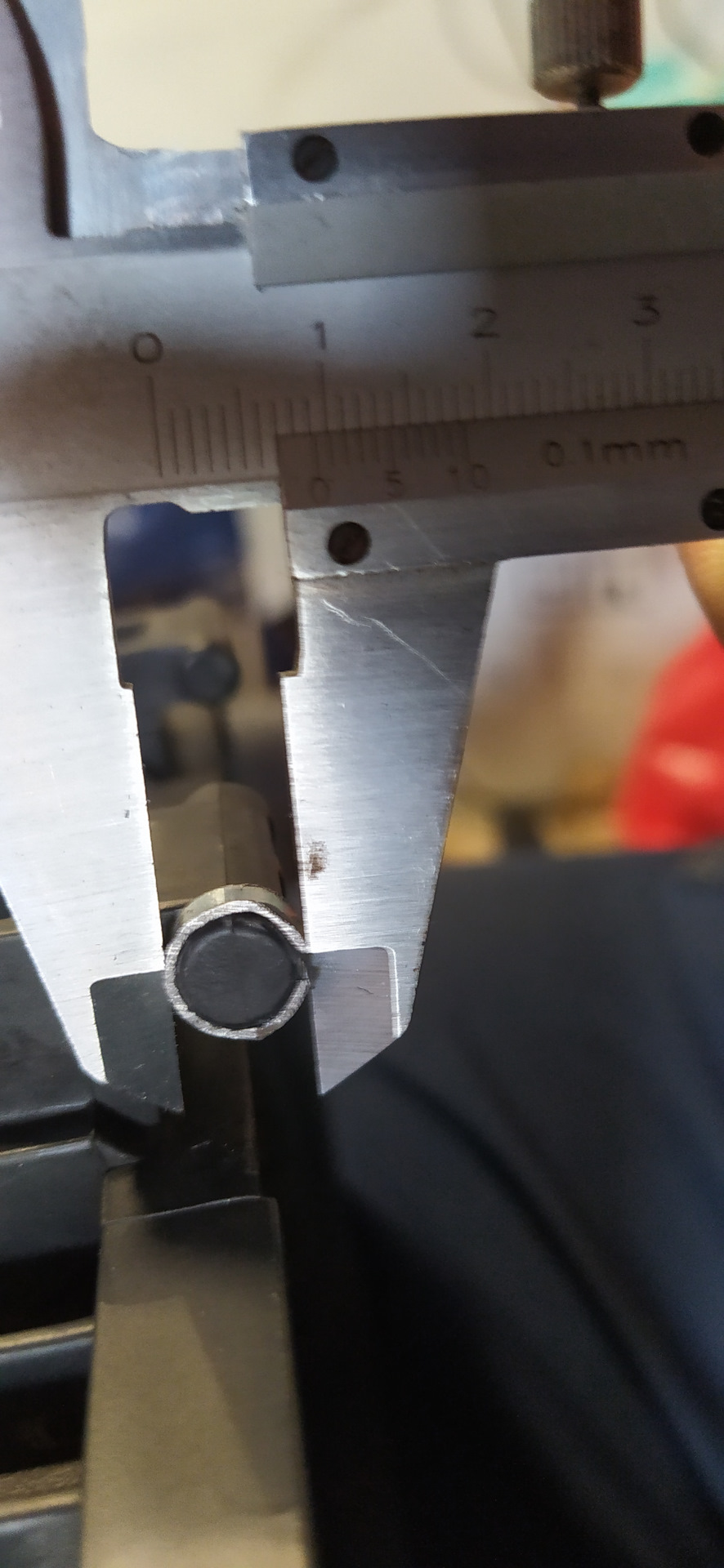 Фото в бортжурнале KIA Sorento (2G)