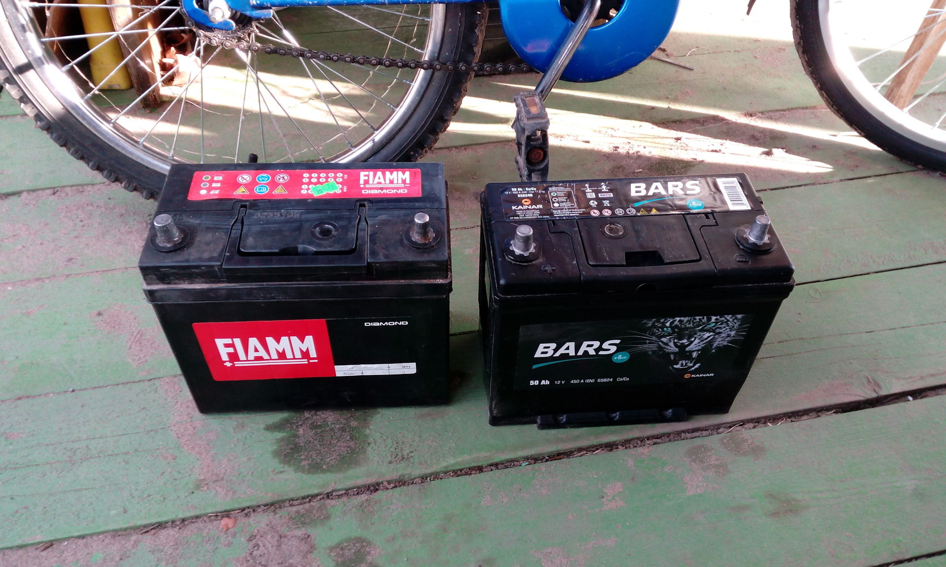 Акб 2021. Аккумуляторная батарея 2013-1а. Барс 50 акб. Тест аккумуляторов 2021. Акб 12v100ah mutlu special прямой.