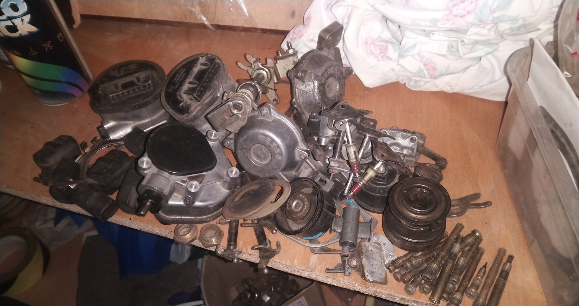 Отдам запчасти. Сокольники скутер запчасти. 1j0711596e. Отдам запчасти. Отдам запчасти.