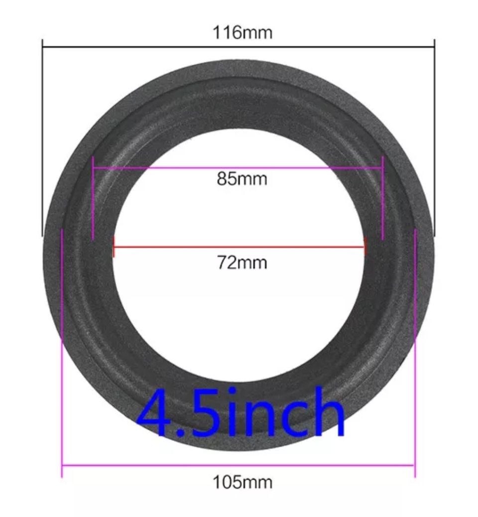 CZlfFa46igAJFDe3A9S3L fiYcY 960 Как восстановить динамики в машине