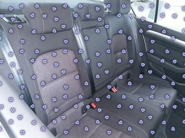 Покупка авто из Японии Часть:2 (Японская сторона) — Volkswagen