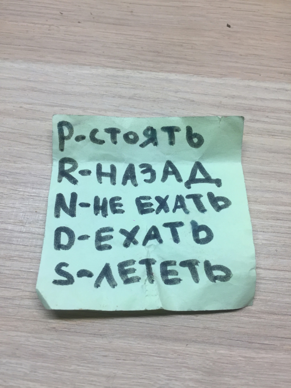 Чип АКПП на х5 е70 — BMW X5 (E70), 3 л, 2010 года | тюнинг | DRIVE2