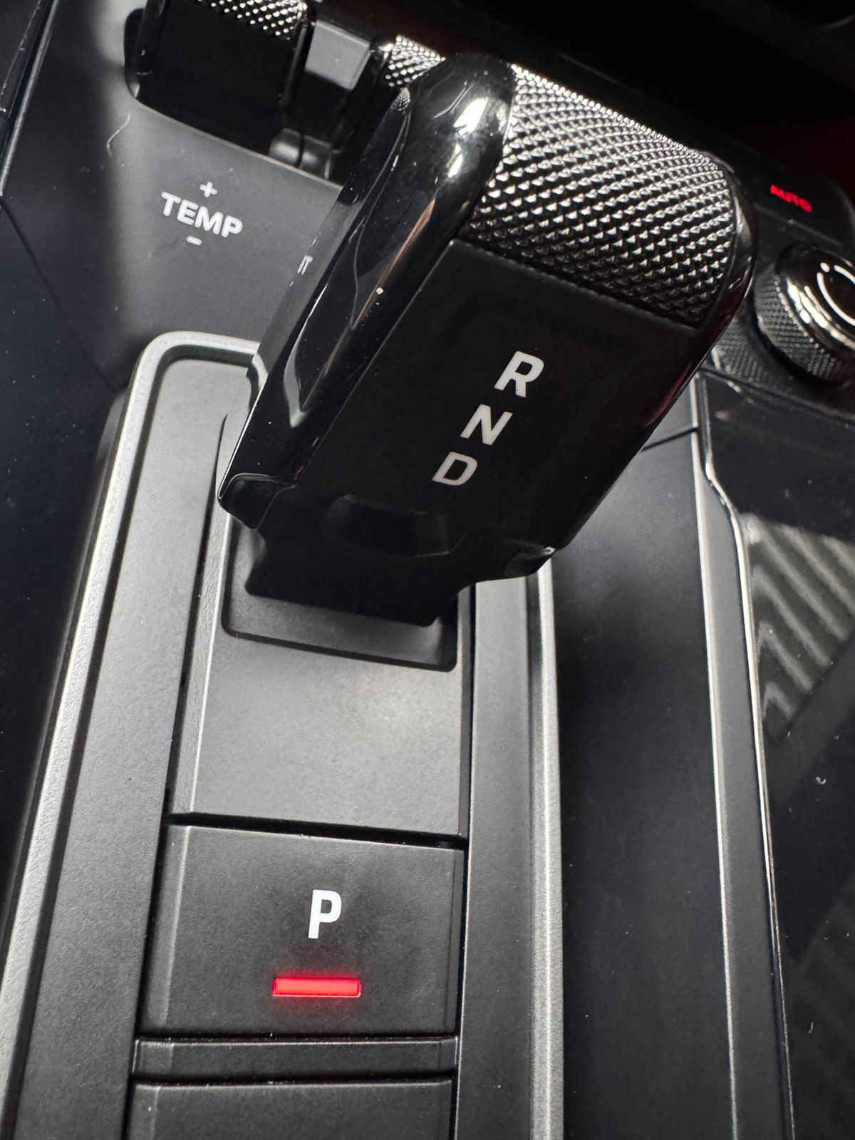 Фото в бортжурнале Porsche 911 (992)