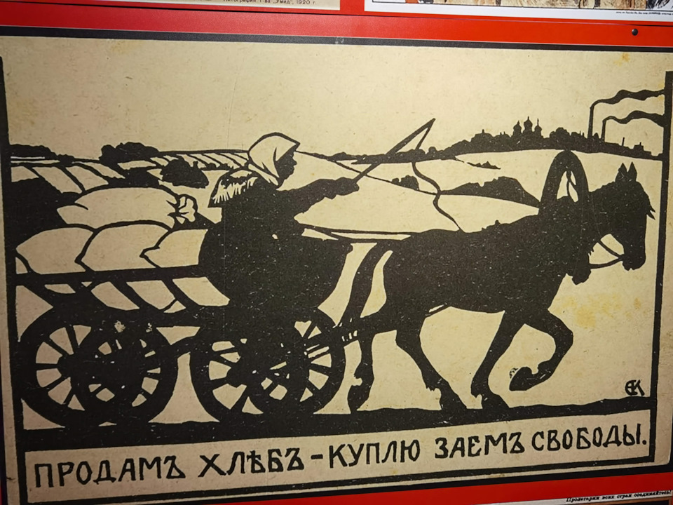 Фото в бортжурнале Skoda Kodiaq (1G)