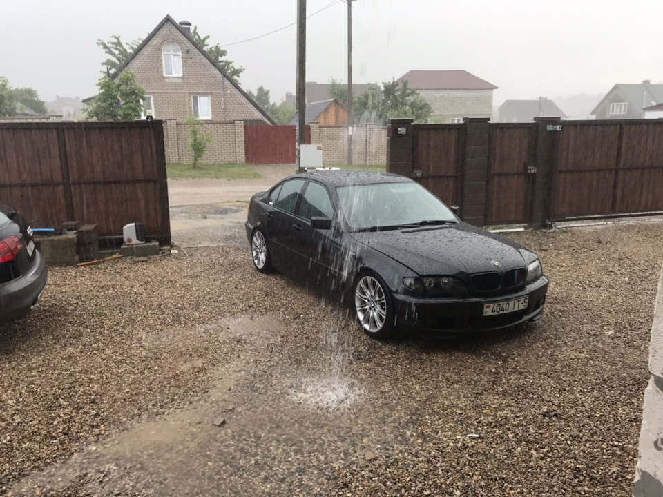 ЗАМЕНА ПЕРЕДНЕГО БРЫЗГОВИКА СПРАВА (Hyundai/KIA 86818 2S300). И ...