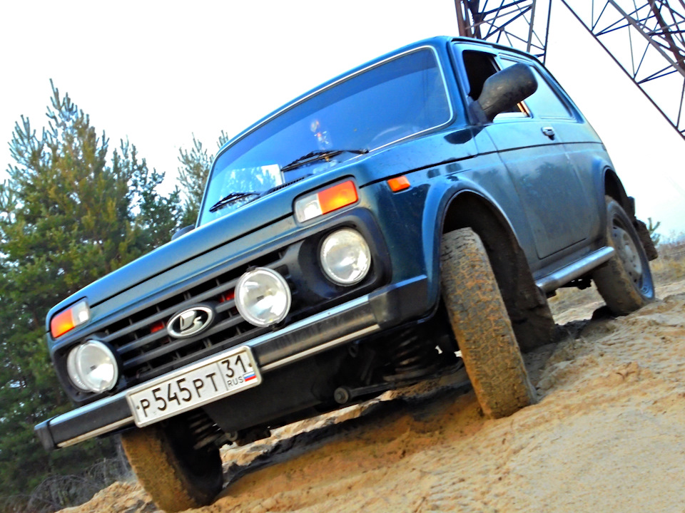 ТО-0, прошивка магнитолы — Volkswagen Polo Sedan, 1,6 л, 2019 года ...