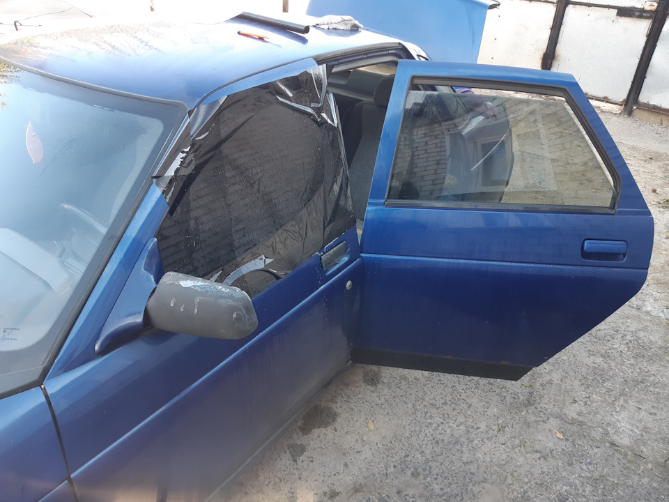 Gfl 120 lada vesta и gfl 130 lada vesta отличия - 85 фото