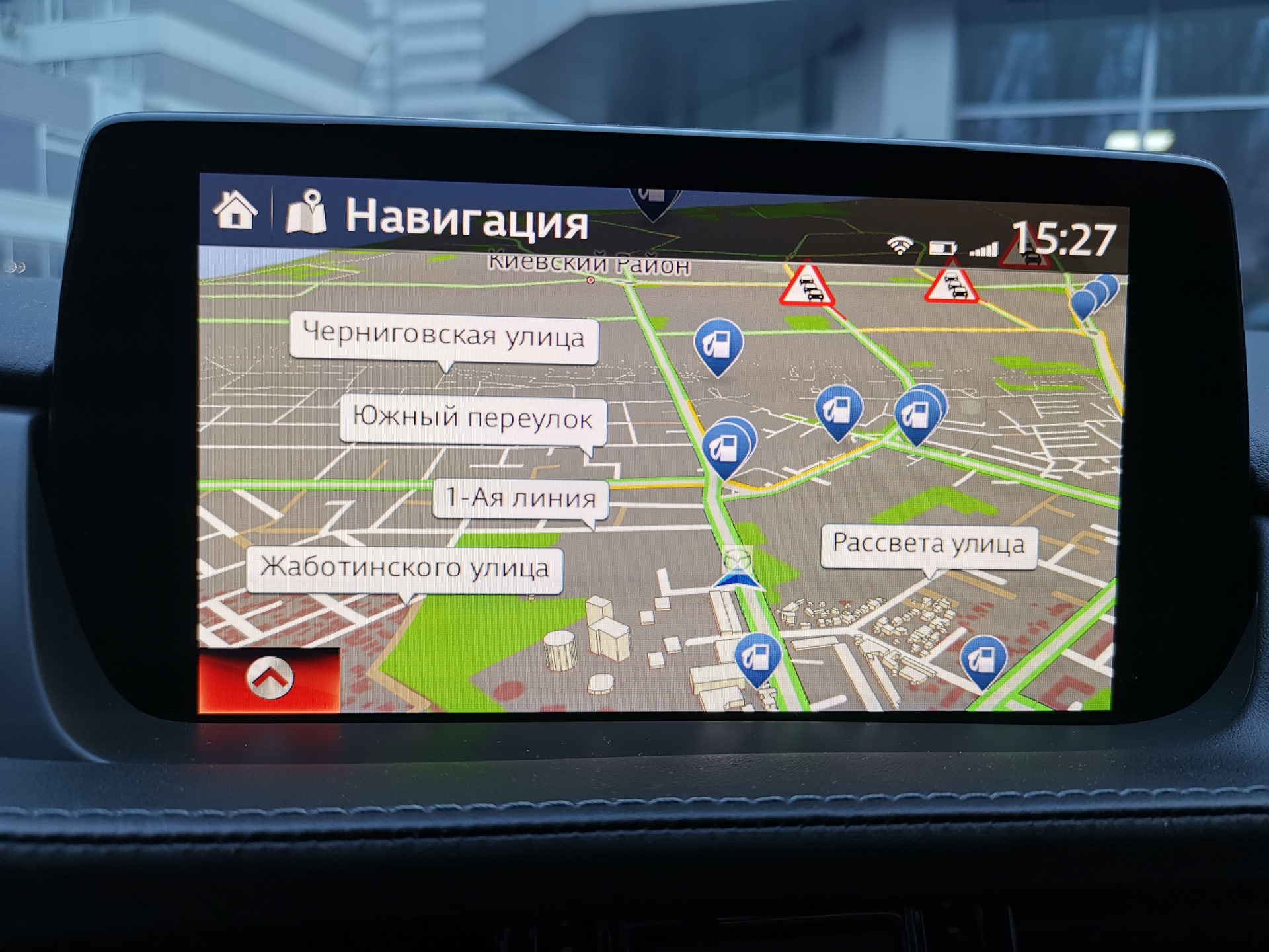 Линия пер. Навигация 19в. GPS навигатор Блэк раша. Навигация через ar.